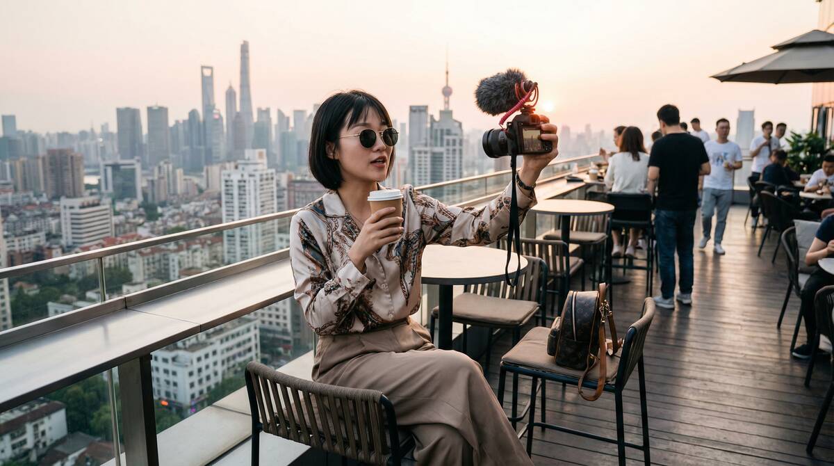 草莓视频旅行视频